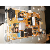 Power Board BN44-00494A , PD32AV1_CSM , PSLF760A04A ,